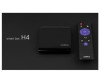  Rombica  Smart Box H4 - Rombica  Smart Box H4