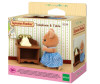  Sylvanian Families   - Sylvanian Families  