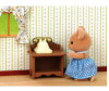  Sylvanian Families   - Sylvanian Families  