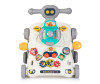  BabyHit Multi Toy WT100 - BabyHit Multi Toy WT100