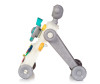  BabyHit Multi Toy WT100 - BabyHit Multi Toy WT100