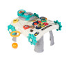  BabyHit Multi Toy WT100 - BabyHit Multi Toy WT100