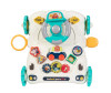  BabyHit Multi Toy WT100 - BabyHit Multi Toy WT100