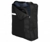  Trottola    - Stroller Case - Trottola    - Stroller Care