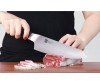  HuoHou     Composite Steel Slicing Knife - HuoHou     Composite Steel Slicing Knife