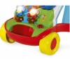  Chicco  Baby Gardener - Chicco  Chicco Baby Gardener