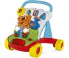  Chicco  Baby Gardener - Chicco  Chicco Baby Gardener