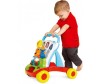  Chicco  Baby Gardener - Chicco  Chicco Baby Gardener