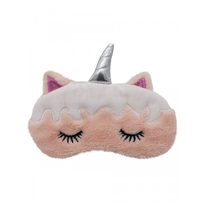  Mihi Mihi       Warm Dreams MM09464