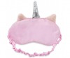  Mihi Mihi       Warm Dreams MM09464 - Mihi Mihi       Warm Dreams MM09464