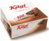 Kagi Choco        25  - Kaegi Choco        25 