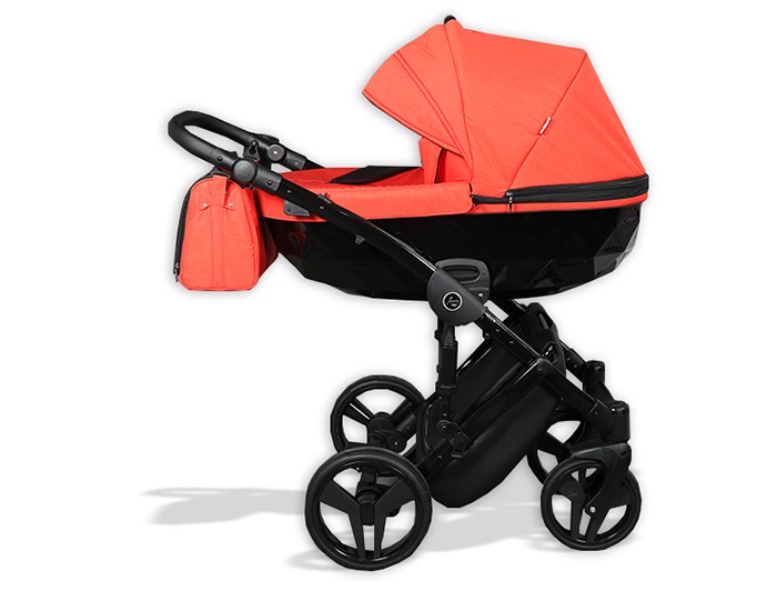  Junama Diamond 2  1