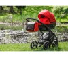  Junama Diamond 2  1 - Junama Diamond 2  1