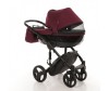  Junama Diamond 2  1 - Junama Diamond 2  1