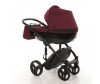  Junama Diamond 2  1 - Junama Diamond 2  1