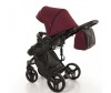  Junama Diamond 2  1 - Junama Diamond 2  1