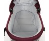  Junama Diamond 2  1 - Junama Diamond 2  1