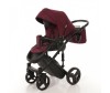  Junama Diamond 2  1 - Junama Diamond 2  1