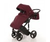  Junama Diamond 2  1 - Junama Diamond 2  1