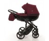 Junama Diamond 2  1 - Junama Diamond 2  1