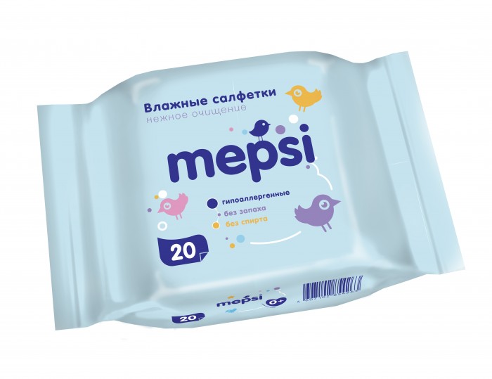  Mepsi   20 .