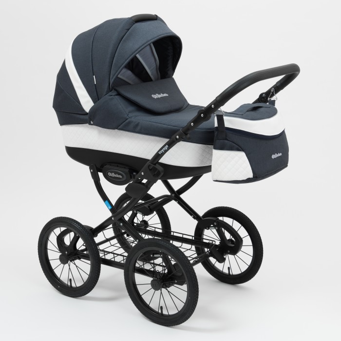 - Mr Sandman Voyage Premium