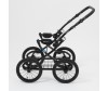 - Mr Sandman Voyage Premium - Mr Sandman Voyage Premium