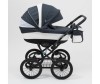 - Mr Sandman Voyage Premium - Mr Sandman Voyage Premium