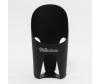 - Mr Sandman Voyage Premium - Mr Sandman Voyage Premium