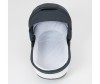 - Mr Sandman Voyage Premium - Mr Sandman Voyage Premium