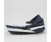 - Mr Sandman Voyage Premium - Mr Sandman Voyage Premium