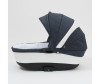 - Mr Sandman Voyage Premium - Mr Sandman Voyage Premium