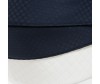 - Mr Sandman Voyage Premium - Mr Sandman Voyage Premium