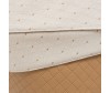 - Mr Sandman Voyage Premium - Mr Sandman Voyage Premium