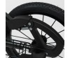 - Mr Sandman Voyage Premium - Mr Sandman Voyage Premium