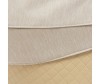 - Mr Sandman Voyage Premium - Mr Sandman Voyage Premium