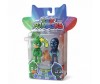     (PJ Masks)       -    (PJ Masks)      