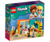  Lego Friends   (203 ) - Lego Friends   (203 )