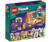  Lego Friends   (203 ) - Lego Friends   (203 )