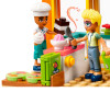  Lego Friends   (203 ) - Lego Friends   (203 )