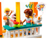  Lego Friends   (203 ) - Lego Friends   (203 )