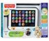  Fisher Price        Smart Stages - Fisher Price        Smart Stages