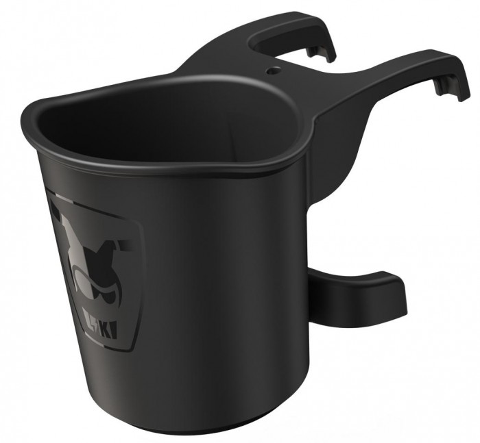  Doona  Liki Cup Holder