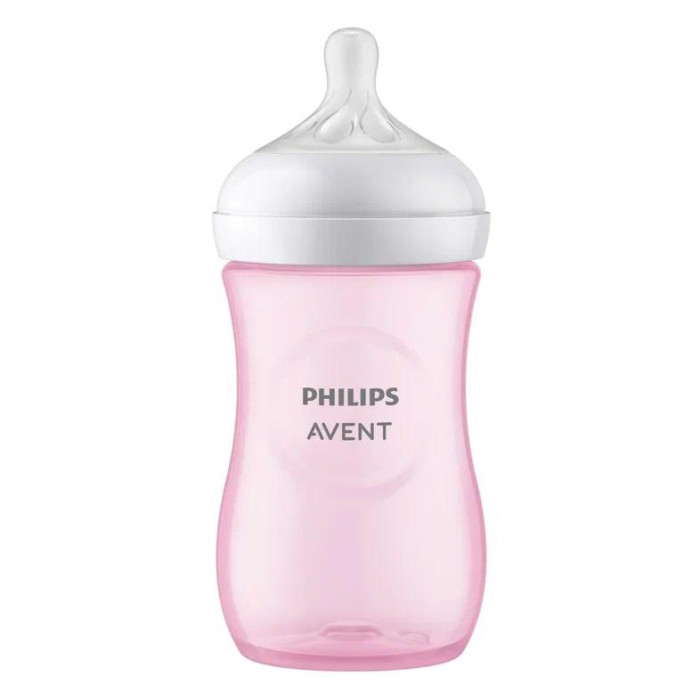  Philips Avent    Natural Response  1 . 260  SCY903