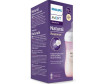  Philips Avent    Natural Response  1 . 260  SCY903 - Philips Avent   Natural Response  1+ . 260  SCY903