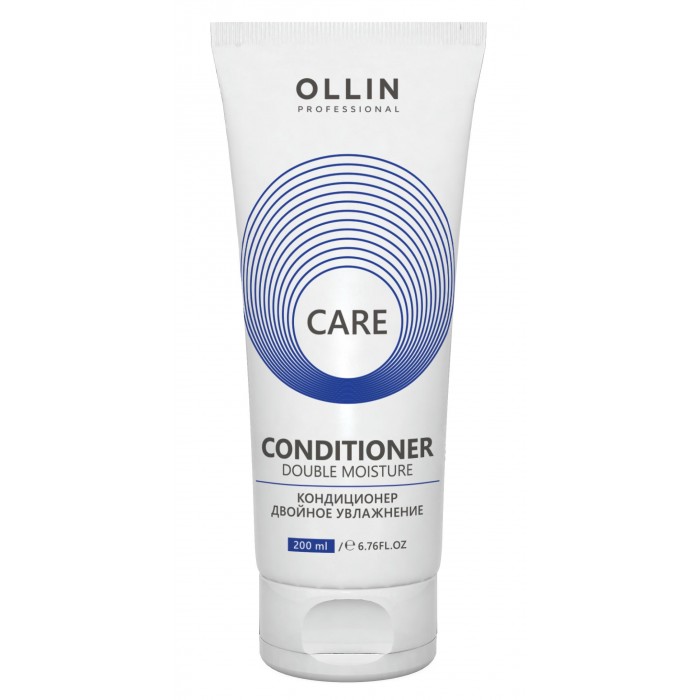  Ollin Professional Care    200 