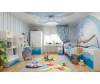   ABC-King Ocean     160x90  - ABC-King Ocean     160x90 