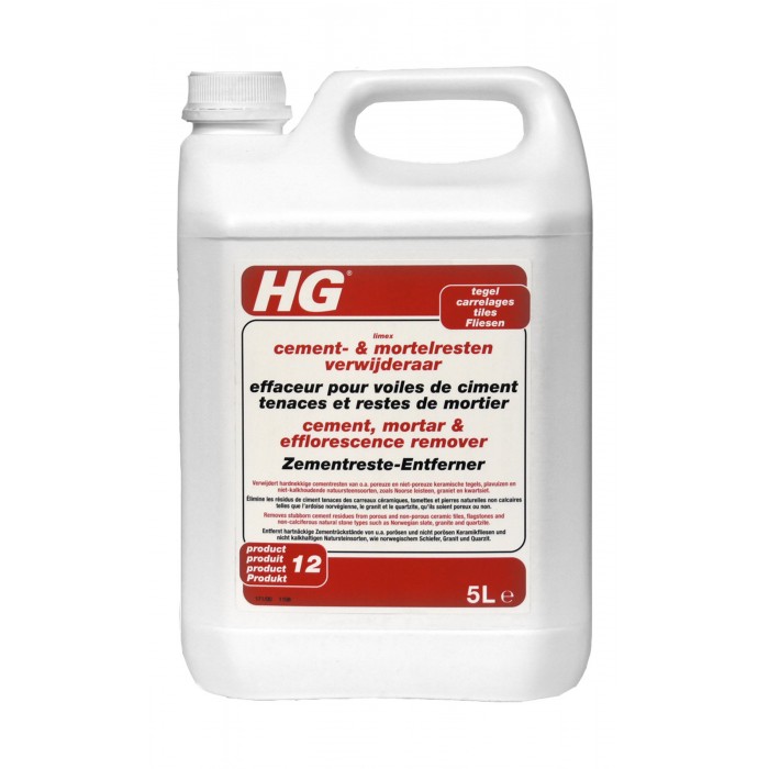  HG    ,     5 