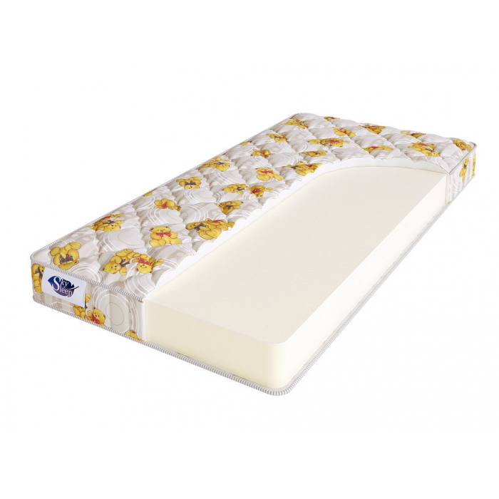  SkySleep Kiddy Foam 10 14070x10