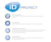  iD   Protect Expert 6060 30 . - iD   Protect Expert 6060 30 .